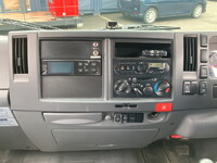 いすゞエルフ冷凍車（冷蔵車）小型（2t・3t）[写真35]