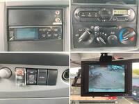 いすゞエルフ冷凍車（冷蔵車）小型（2t・3t）[写真37]