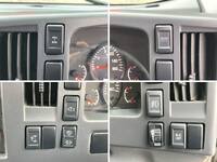 いすゞエルフ冷凍車（冷蔵車）小型（2t・3t）[写真38]