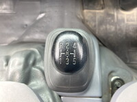 いすゞエルフ冷凍車（冷蔵車）小型（2t・3t）[写真39]