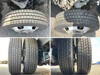 トヨタトヨエースアルミバン小型（2t・3t）[写真17]