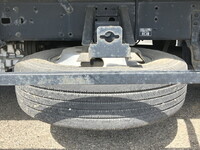 トヨタトヨエースアルミバン小型（2t・3t）[写真18]