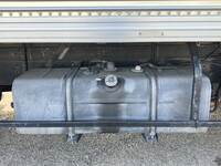 トヨタトヨエースアルミバン小型（2t・3t）[写真20]