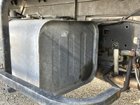 トヨタトヨエースアルミバン小型（2t・3t）[写真21]