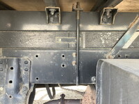 トヨタトヨエースアルミバン小型（2t・3t）[写真22]