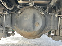 トヨタトヨエースアルミバン小型（2t・3t）[写真23]