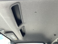 トヨタトヨエースアルミバン小型（2t・3t）[写真33]