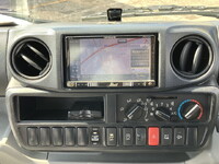 トヨタトヨエースアルミバン小型（2t・3t）[写真34]