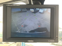 トヨタトヨエースアルミバン小型（2t・3t）[写真36]