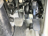 トヨタトヨエースアルミバン小型（2t・3t）[写真38]