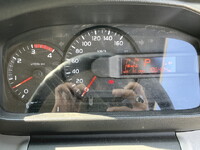 トヨタトヨエースアルミバン小型（2t・3t）[写真39]