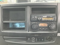 いすゞフォワードコンテナ専用車中型（4t）[写真38]