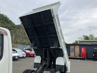トヨタダイナダンプ小型（2t・3t）[写真16]