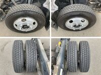 トヨタダイナダンプ小型（2t・3t）[写真24]