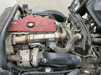 トヨタダイナダンプ小型（2t・3t）[写真27]