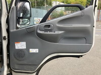 トヨタダイナダンプ小型（2t・3t）[写真30]