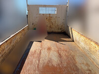 トヨタダイナダンプ小型（2t・3t）[写真04]