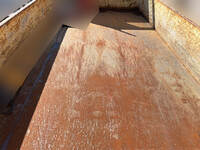 トヨタダイナダンプ小型（2t・3t）[写真05]