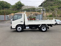 トヨタダイナダンプ小型（2t・3t）[写真06]