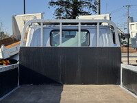 いすゞエルフ平ボディ小型（2t・3t）[写真12]