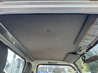 いすゞエルフ平ボディ小型（2t・3t）[写真18]