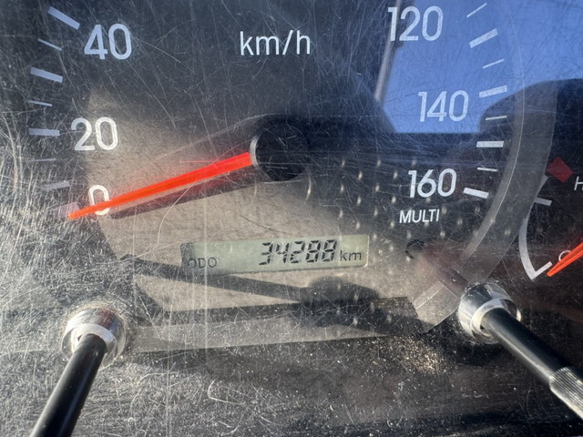 いすゞエルフ平ボディ小型（2t・3t）[写真19]