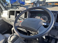 いすゞエルフ平ボディ小型（2t・3t）[写真21]