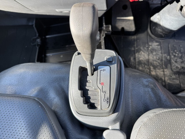 いすゞエルフ平ボディ小型（2t・3t）[写真21]