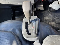 いすゞエルフ平ボディ小型（2t・3t）[写真22]