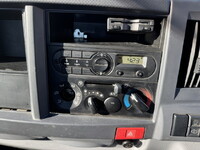 いすゞエルフ平ボディ小型（2t・3t）[写真24]