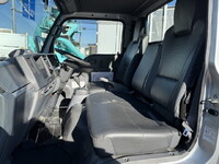 いすゞエルフ平ボディ小型（2t・3t）[写真25]