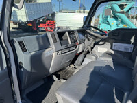 いすゞエルフ平ボディ小型（2t・3t）[写真26]