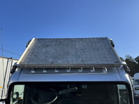 いすゞエルフ平ボディ小型（2t・3t）[写真29]