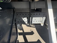 いすゞエルフ平ボディ小型（2t・3t）[写真31]