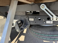 いすゞエルフ平ボディ小型（2t・3t）[写真32]