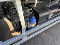 いすゞエルフ平ボディ小型（2t・3t）[写真35]