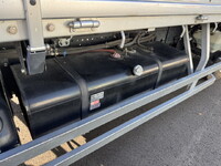 いすゞエルフ平ボディ小型（2t・3t）[写真36]