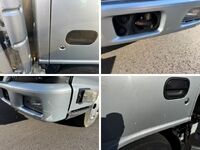 いすゞエルフ平ボディ小型（2t・3t）[写真39]