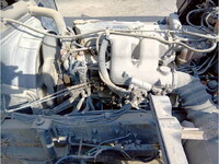 いすゞフォワードクレーン3段中型（4t）[写真22]