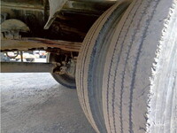 いすゞフォワードクレーン3段中型（4t）[写真29]