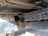 いすゞフォワードクレーン3段中型（4t）[写真30]