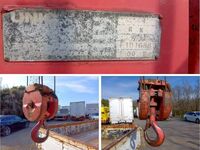 いすゞフォワードクレーン3段中型（4t）[写真38]