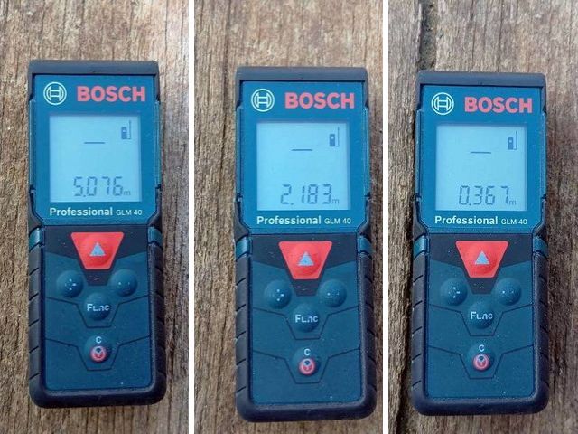 いすゞフォワードクレーン3段中型（4t）[写真08]