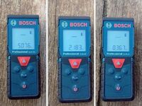 いすゞフォワードクレーン3段中型（4t）[写真09]