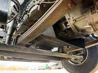 UDトラックスクオントレーラーヘッド（トラクターヘッド）大型（10t）[写真32]