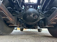 いすゞエルフコンテナ専用車小型（2t・3t）[写真12]