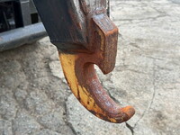 いすゞエルフコンテナ専用車小型（2t・3t）[写真16]