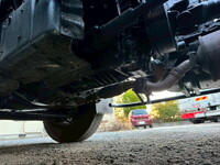 いすゞエルフコンテナ専用車小型（2t・3t）[写真24]