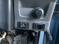 いすゞエルフコンテナ専用車小型（2t・3t）[写真25]