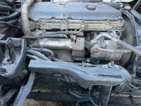 いすゞエルフコンテナ専用車小型（2t・3t）[写真38]